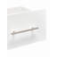 Tiroir moderne SuiteSymphony H 9,96 po x l 16,65 po-113944679