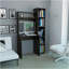 Bureau d'écriture Nashville, six tablettes-864766591