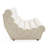Futura Upholstered 70.75'' Sofa