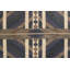 Scandinavian Wool Geometric Area Rug-17134467
