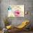 3KP6409 Colourful Composition I by Kelly Parr - Wrapped Canvas Painting-278454357