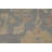 Hand Knotted Cotton Indoor Rug