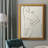 " Toi et Moi II " Print-129950570-111337632