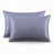 Bleu, bleu brume