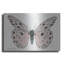 "Butterfly 6" par Stellar Design Studio-784332694