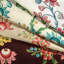Le Brun 100% Linen Fabric-901915127