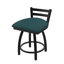 Tabouret de coiffeuse Jackie-1383952837-1383952857