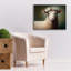 «Sheep Queen» par Seven Trees Design-1310362489