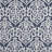 Jacquard Shower Curtain
