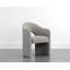 Anaya Upholstered Dining Chair-1144794625