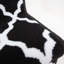Marisol Geometric Area Rug-1143958705