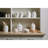 Snell Butter Dish