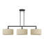 Lustre linéaire extra large Hendrix-216491998-216491984-216491997