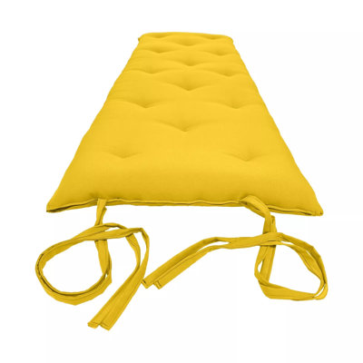 Matelas de futon 3 po Neema