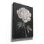 «Flowers 1» par Ethan Harper, art mural sur toile, 18 po x 26 po