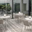 CALMA LED Outdoor Lantern-1226849116-1226849123