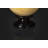 Onyx Lamp