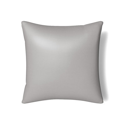 Duchess Reversible Throw Pillow