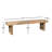 Lafond Storage Bench-947197375-981558230