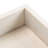 Mount Barker Solid Wood Top Coffee Table-984431286-1012349020