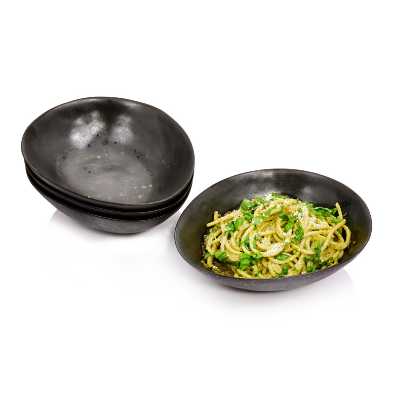 Neuhaus 800ml Pasta Bowl