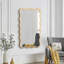 Miroir Wavy-1974994268-1974994259-1974994261