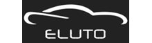 ELUTO logo