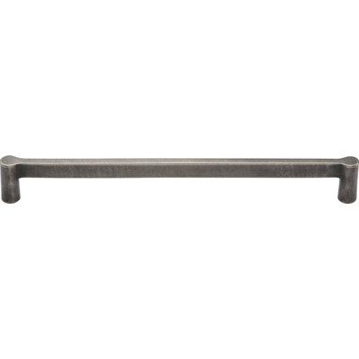 Claros Cabinet Pull