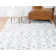 Pickering Geometric Indoor Rug