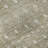Premium Machine Washable Prisco Taupe Rug-1182445470