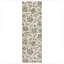 Tapis intérieur Hawley-1628441878