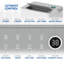 Netta 35l Dehumidifier