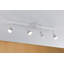 58.4cm 2 -Light Track Kit-72554762