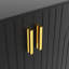 Ahlan 152cm Sideboard-1740918275