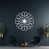 Blanc sélectionné