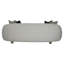 Merritt Sofa-72355088