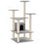 110cm Sechura Cat Tree-68528287
