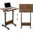 Misuzu Standing Desk-111584057