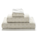 Beverly Bath Sheet