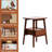 Versatile Bedside Table With Drawer-88382038