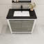 Ensemble de meuble-lavabo simple 36 po Enville-2087599368