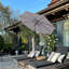 Angalina Traditional Parasol-640564154-644483610