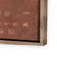 Cinnamon Kiss Print by Jamie Beckwith-2101497191-2101497189