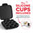 Dash Family Size Egg Bite Maker-74876611