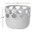 Ceramic Pot Planter