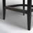 Copley Cane Stool-98376347-98376345