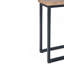 Table d'appoint C - Naturel-571341383-571341385
