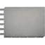 Panneau mural 47,75 po x 32,5 po Chicago-70188692