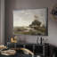 Paysage rétro - CDLxxiv-1064935694-1064935691