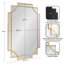 Miroir mural Ocilla-772519804-789418341